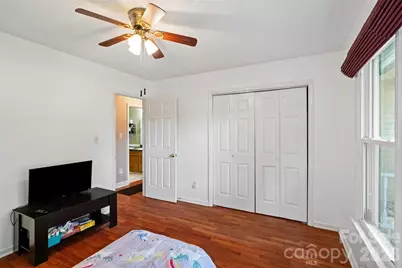 1009 Stevens Road, Monroe, NC 28110 - Photo 23