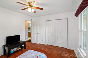 1009 Stevens Rd, Monroe, NC 28110 - Photo 23