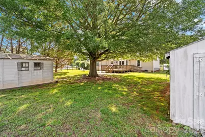 1009 Stevens Road, Monroe, NC 28110 - Photo 31