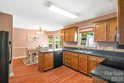 1009 Stevens Road, Monroe, NC 28110 - Photo 15