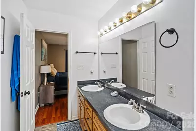 1009 Stevens Road, Monroe, NC 28110 - Photo 33