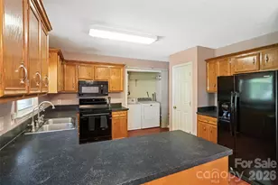 1009 Stevens Rd, Monroe, NC 28110 - Photo 13