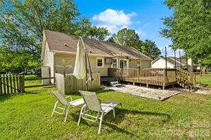1009 Stevens Rd, Monroe, NC 28110 - Photo 27