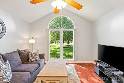 1009 Stevens Road, Monroe, NC 28110 - Photo 9