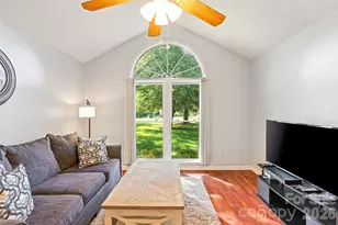 1009 Stevens Rd, Monroe, NC 28110 - Photo 9