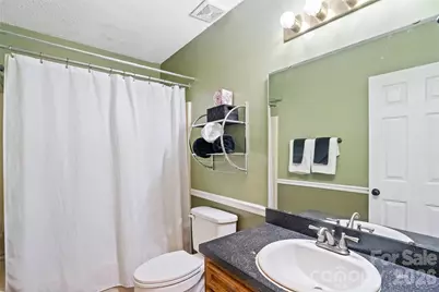 1009 Stevens Road, Monroe, NC 28110 - Photo 21