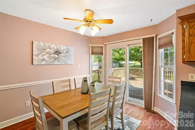 1009 Stevens Road, Monroe, NC 28110 - Photo 11