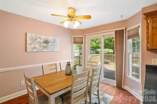 1009 Stevens Rd, Monroe, NC 28110 - Photo 11