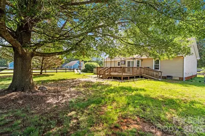 1009 Stevens Road, Monroe, NC 28110 - Photo 29