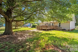 1009 Stevens Rd, Monroe, NC 28110 - Photo 29