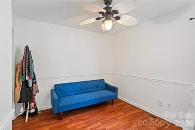 1009 Stevens Road, Monroe, NC 28110 - Photo 19