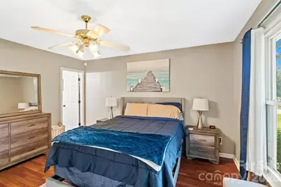 1009 Stevens Road, Monroe, NC 28110 - Photo 17