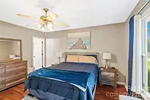 1009 Stevens Rd, Monroe, NC 28110 - Photo 17