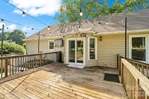1009 Stevens Rd, Monroe, NC 28110 - Photo 25