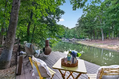 134 Waterford Drive, Mooresville, NC 28117 - Photo 7