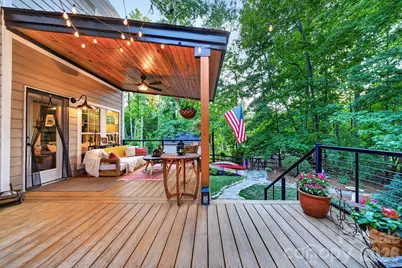 134 Waterford Drive, Mooresville, NC 28117 - Photo 3