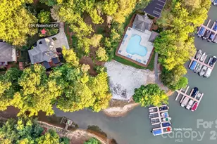 134 Waterford Dr, Mooresville, NC 28117 - Photo 9