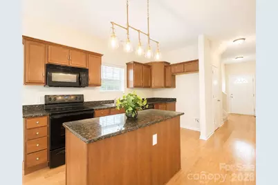 115 High Bluff Circle, Mooresville, NC 28115 - Photo 5