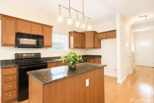 115 High Bluff Cir, Mooresville, NC 28115 - Photo 5