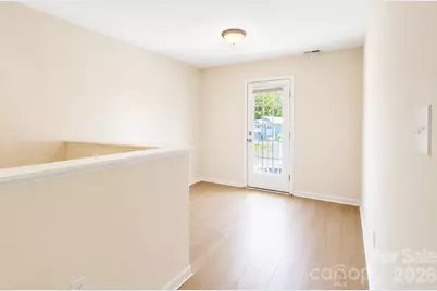 115 High Bluff Circle, Mooresville, NC 28115 - Photo 15