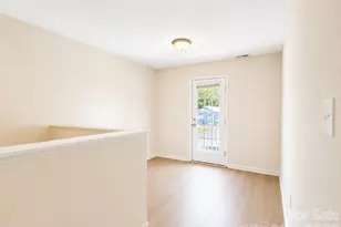 115 High Bluff Cir, Mooresville, NC 28115 - Photo 15