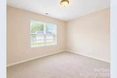 115 High Bluff Circle, Mooresville, NC 28115 - Photo 17