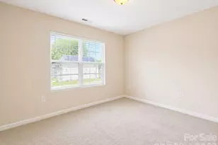 115 High Bluff Cir, Mooresville, NC 28115 - Photo 17
