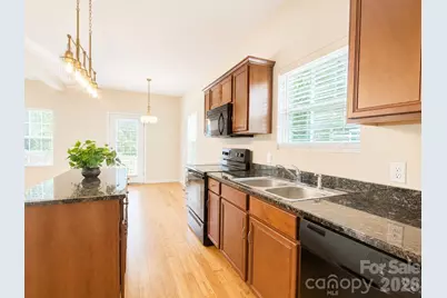 115 High Bluff Circle, Mooresville, NC 28115 - Photo 3