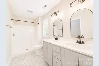 115 High Bluff Circle, Mooresville, NC 28115 - Photo 13