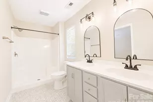 115 High Bluff Cir, Mooresville, NC 28115 - Photo 13