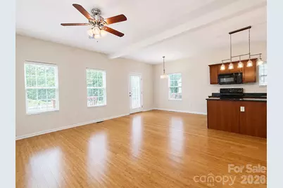 115 High Bluff Circle, Mooresville, NC 28115 - Photo 9