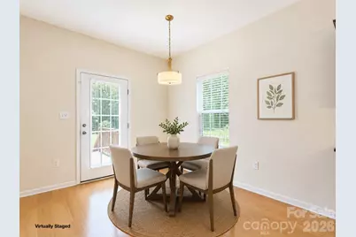115 High Bluff Circle, Mooresville, NC 28115 - Photo 11