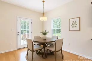 115 High Bluff Cir, Mooresville, NC 28115 - Photo 11