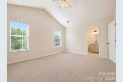 115 High Bluff Circle, Mooresville, NC 28115 - Photo 13