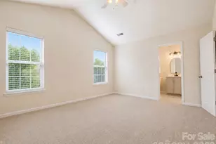 115 High Bluff Cir, Mooresville, NC 28115 - Photo 13