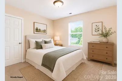 115 High Bluff Circle, Mooresville, NC 28115 - Photo 19