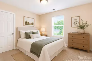 115 High Bluff Cir, Mooresville, NC 28115 - Photo 19