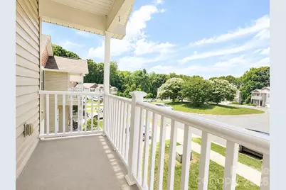 115 High Bluff Circle, Mooresville, NC 28115 - Photo 21