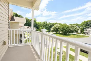 115 High Bluff Cir, Mooresville, NC 28115 - Photo 21
