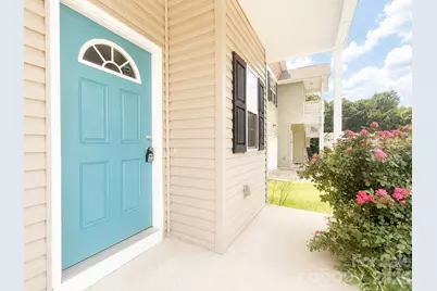 115 High Bluff Circle, Mooresville, NC 28115 - Photo 23