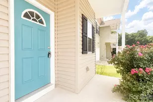 115 High Bluff Cir, Mooresville, NC 28115 - Photo 23