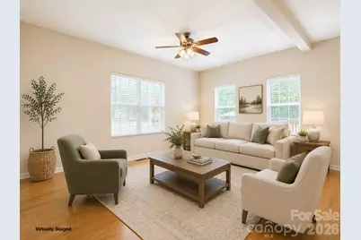 115 High Bluff Circle, Mooresville, NC 28115 - Photo 7