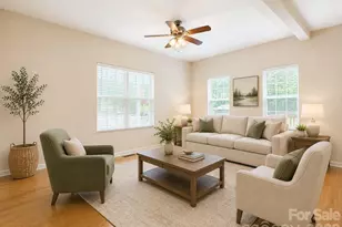 115 High Bluff Cir, Mooresville, NC 28115 - Photo 7