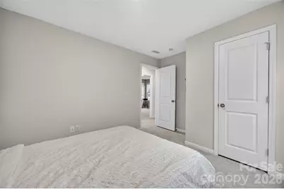2172 Trollinger Drive, Catawba, NC 28609 - Photo 47