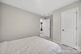 2172 Trollinger Dr, Catawba, NC 28609 - Photo 47