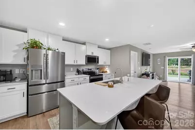 2172 Trollinger Drive, Catawba, NC 28609 - Photo 11