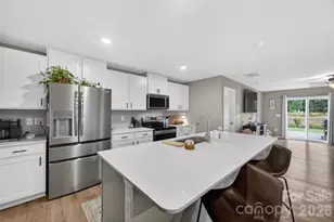 2172 Trollinger Dr, Catawba, NC 28609 - Photo 11