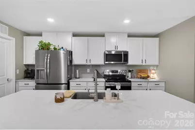 2172 Trollinger Drive, Catawba, NC 28609 - Photo 15