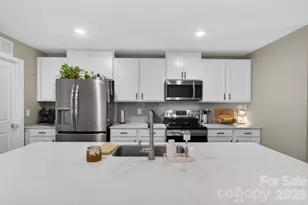 2172 Trollinger Dr, Catawba, NC 28609 - Photo 15