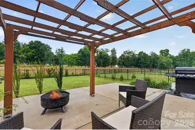 2172 Trollinger Drive, Catawba, NC 28609 - Photo 3